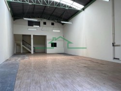 Comerciais-AV. 31 DE MARÇO-foto266491