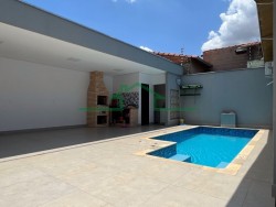 Casas-MORUMBI-foto266759