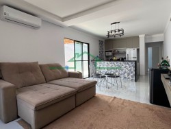 Casas-MORUMBI-foto266746