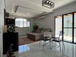 Casas-MORUMBI-foto266752