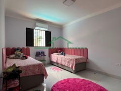 Casas-MORUMBI-foto266753