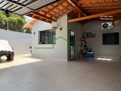 Casas-MORUMBI-foto266745