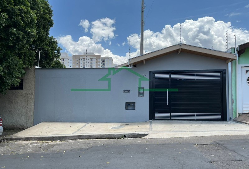 Casas-MORUMBI-foto266810