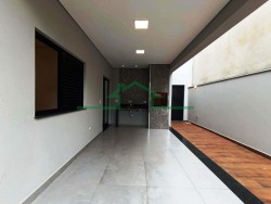 Casas-CONDOMÍNIO SOLEIL-foto267689