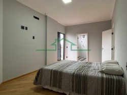 Apartamentos-ED. PALLADIUM-foto267409