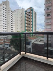 Apartamentos-ED. PALLADIUM-foto267406