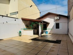 Casas-PARQUE CONCEIÇÃO II-foto267680