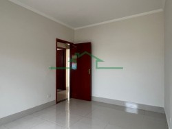 Casas-VILA SÔNIA-foto267736