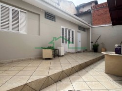 Casas-VILA SÔNIA-foto267737