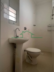 Casas-VILA SÔNIA-foto267738