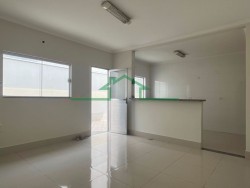 Casas-VILA SÔNIA-foto267728