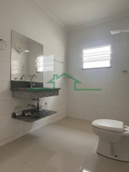 Casas-VILA SÔNIA-foto267731