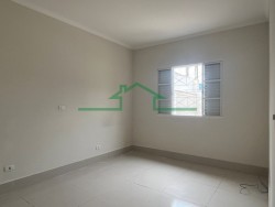 Casas-VILA SÔNIA-foto267732