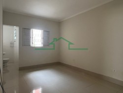 Casas-VILA SÔNIA-foto267734