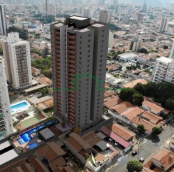 Apartamentos-ED. ELEVE-foto267764