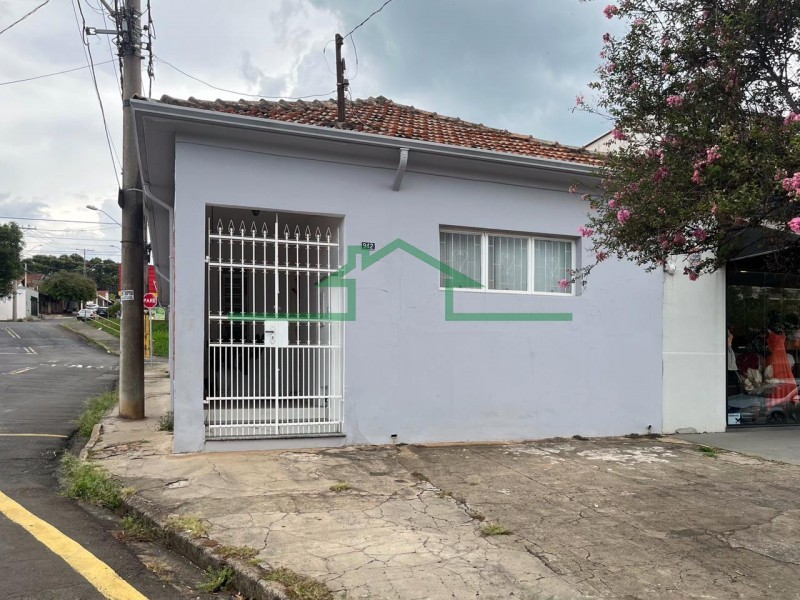 Casas-VILA REZENDE-foto268790