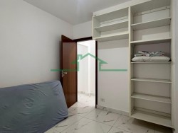 Casas-VILA REZENDE-foto268800