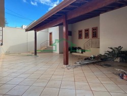 Casas-SANTA CECÍLIA-foto269550