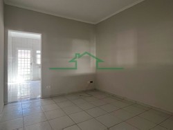 Casas-SÃO DIMAS-foto270039