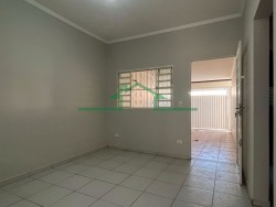 Casas-SÃO DIMAS-foto270040