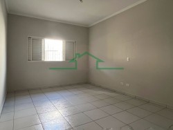 Casas-SÃO DIMAS-foto270043