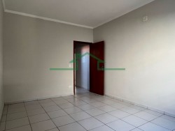 Casas-SÃO DIMAS-foto270044