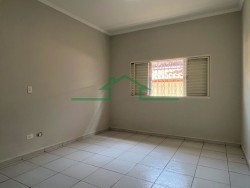 Casas-SÃO DIMAS-foto270045