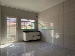 Casas-SÃO DIMAS-foto270046