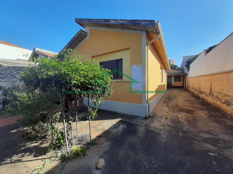 VILA INDEPENDÊNCIA