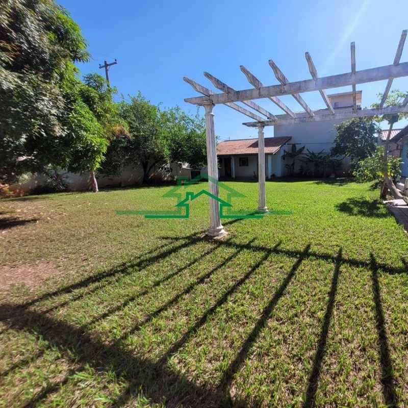 VILA REZENDE
