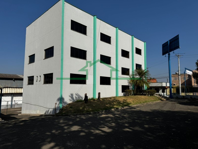 SANTA TEREZINHA