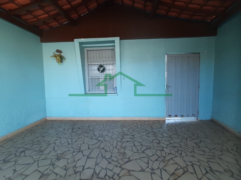 VILA INDEPENDÊNCIA
