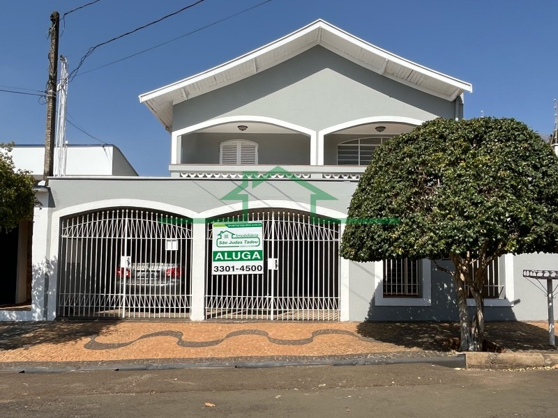 NOVA PIRACICABA