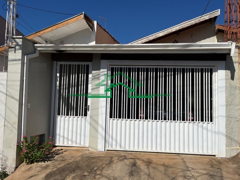 VILA INDEPENDÊNCIA