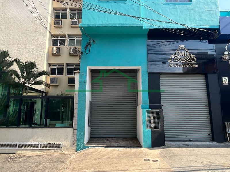 CENTRO