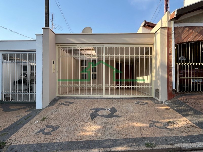 JARDIM NOIVA DA COLINA