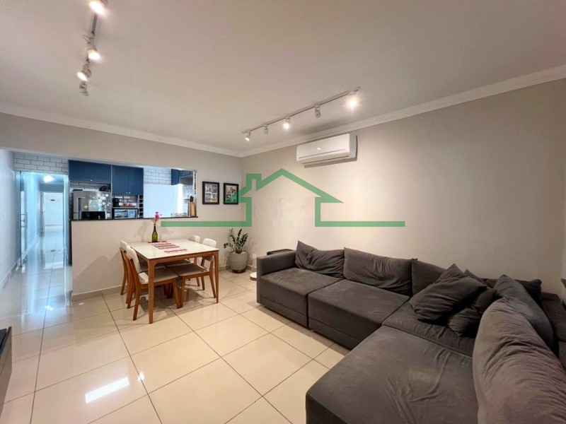 VILA INDEPENDÊNCIA