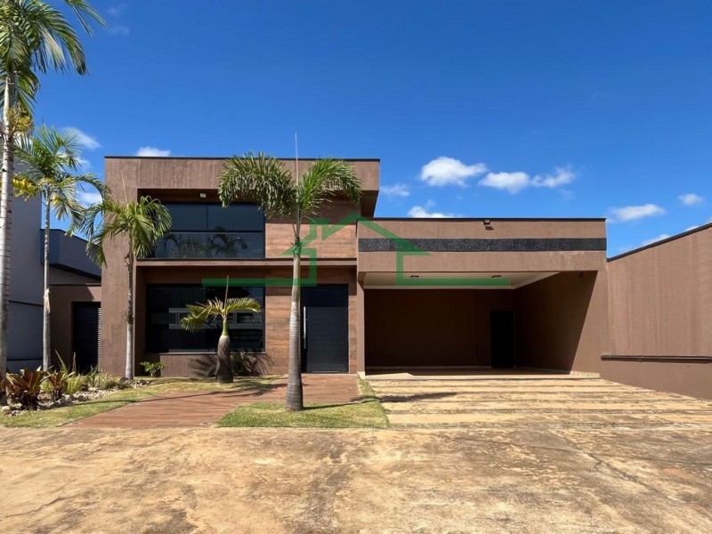 CONDOMÍNIO TERRAS DE ARTEMIS