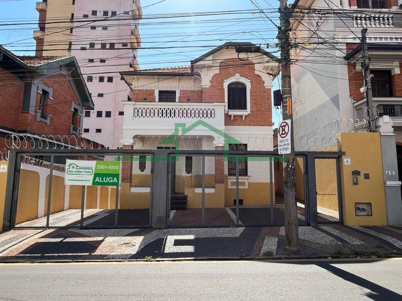 CENTRO