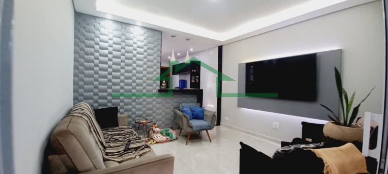 VILA NOSSA SENHORA APARECIDA