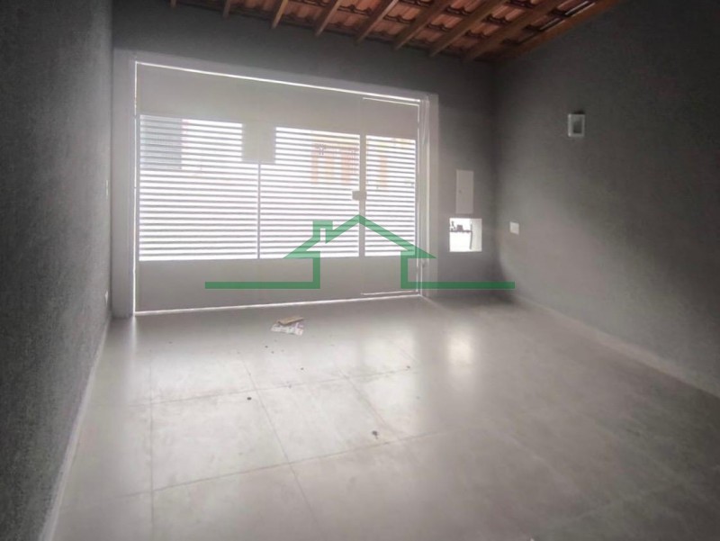 JARDIM SOL NASCENTE II