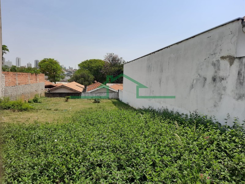 VILA PRUDENTE