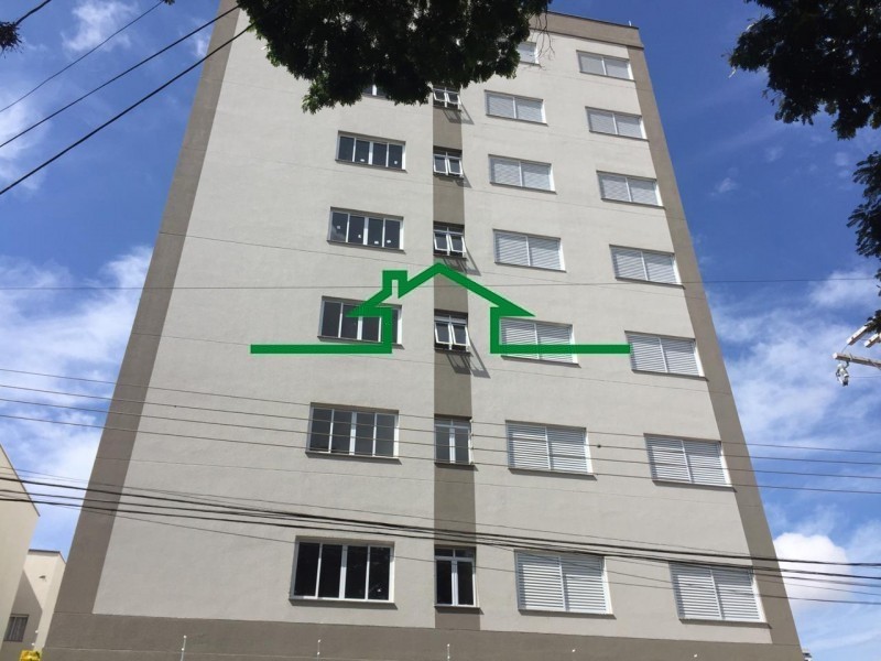 ED. UNICO - MOBILIADO