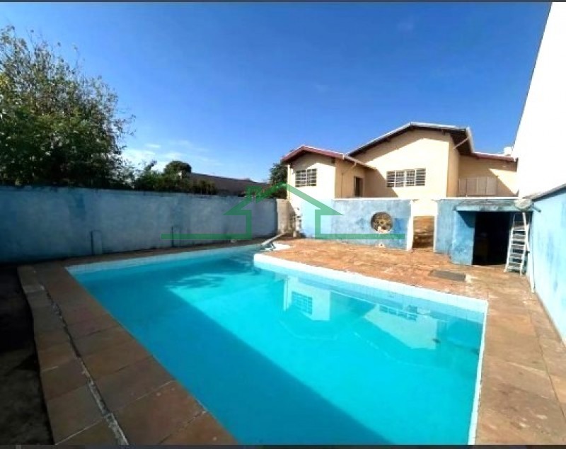 VILA INDEPENDÊNCIA