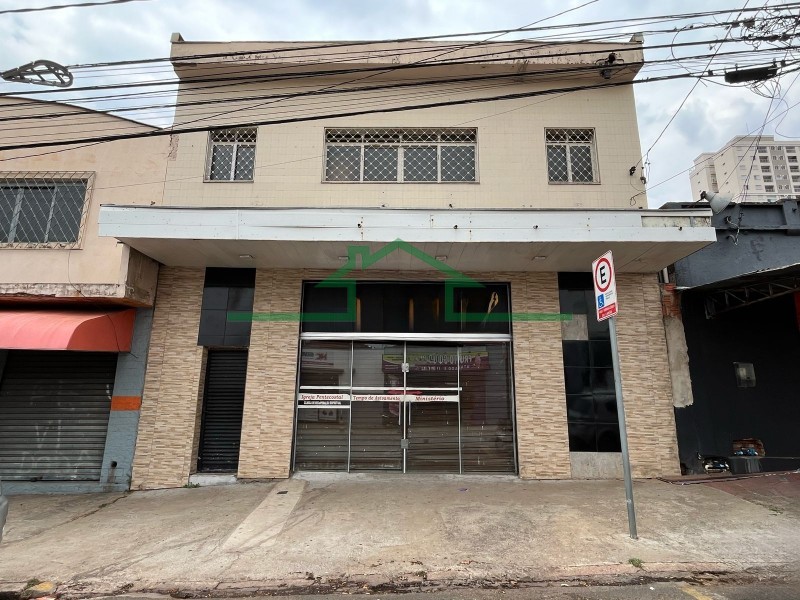 PAULICÉIA