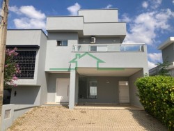 CONDOMÍNIO RESERVA DAS PAINEIRAS