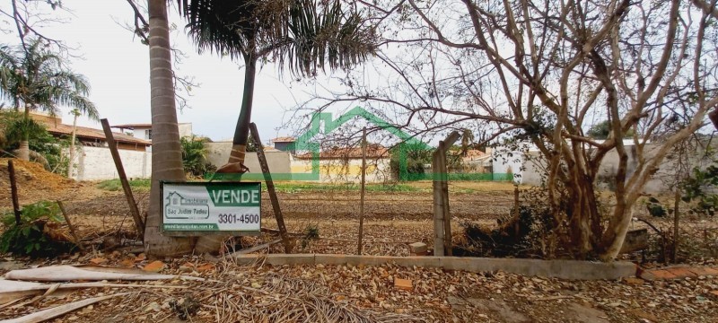 NOVA PIRACICABA