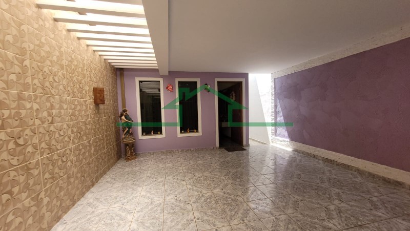 BOSQUE DO ÁGUA BRANCA