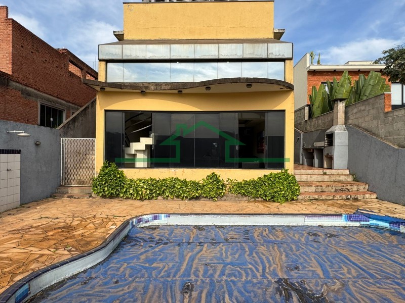 CASTELINHO