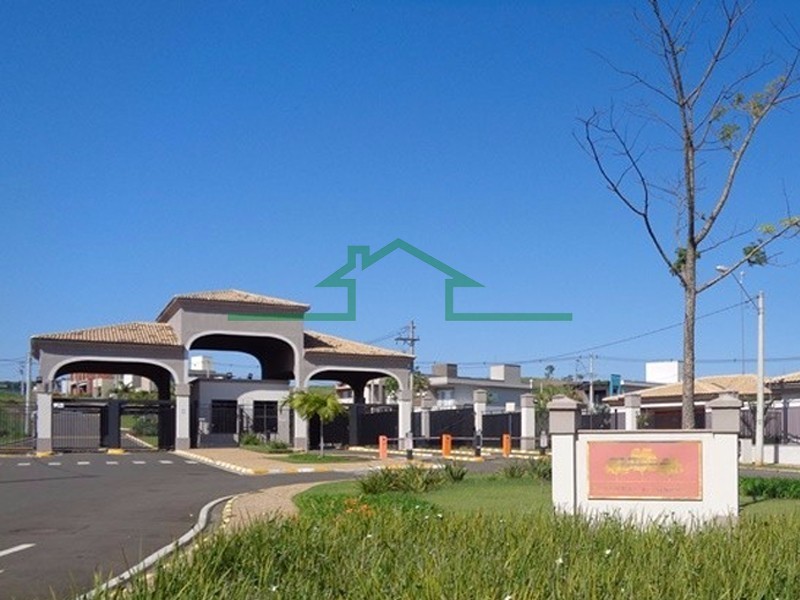 CONDOMÍNIO RESERVA DAS PAINEIRAS